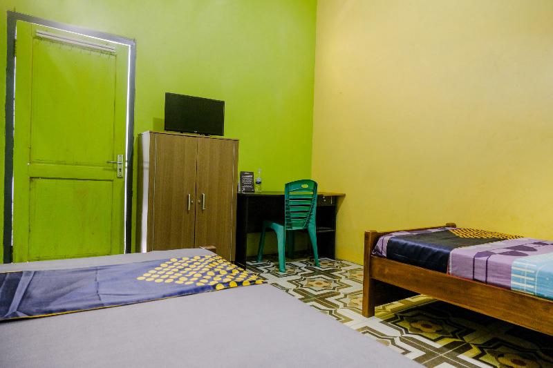 침실 1개 주택, Belle Villa Resort Pai