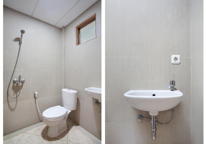 Дом 1 Спальня, Belle Villa Resort Pai