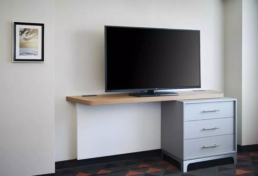 スイート, Holiday Inn & Suites Oakville At Bronte, An Ihg