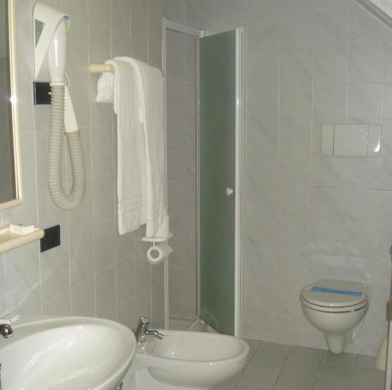 Номер Стандарт, Plaza