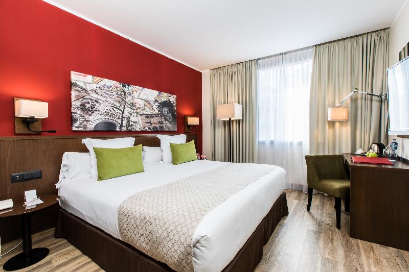 Семейный Номер Вид на Море, Plaza Resort