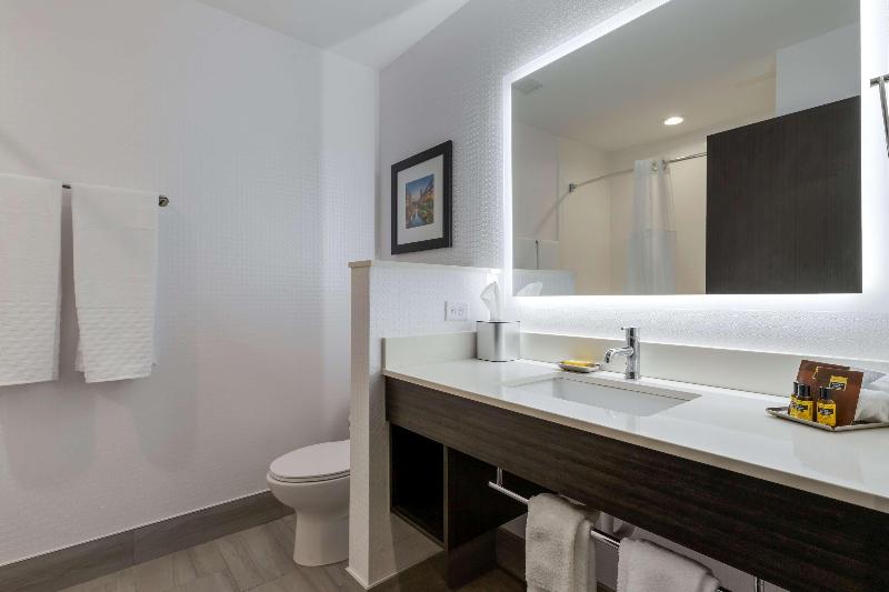 غرفة قياسية, Sunroute Asakusa