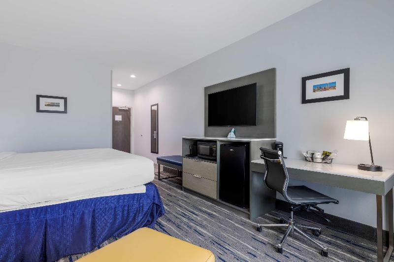 غرفة قياسية, Sunroute Asakusa