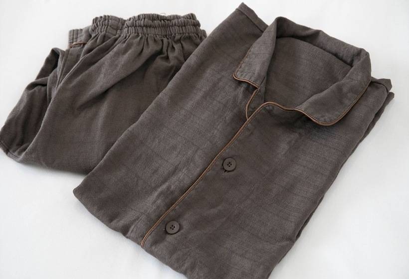 חדר סטנדרט, Tenza Hotel & Skyspa At Sapporo Central