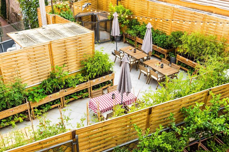 Camera Standard, Trilussa Palace Hotel Congress & Spa