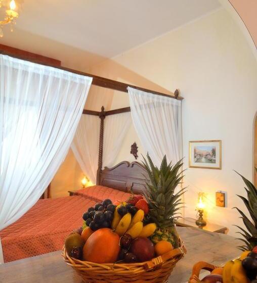 جناح, Villa Albertina