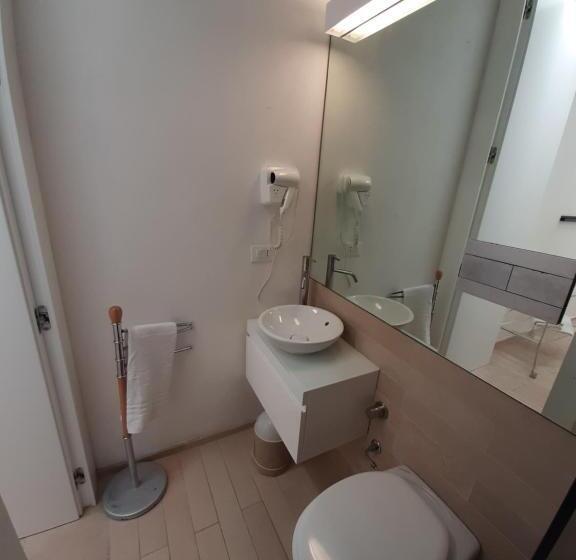 Люкс, Messapia Hotel & Resort