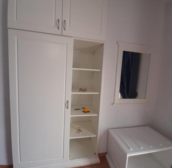 غرفة ديلوكس, Messapia Hotel & Resort