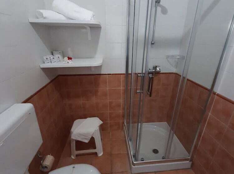 Номер Deluxe, Messapia Hotel & Resort