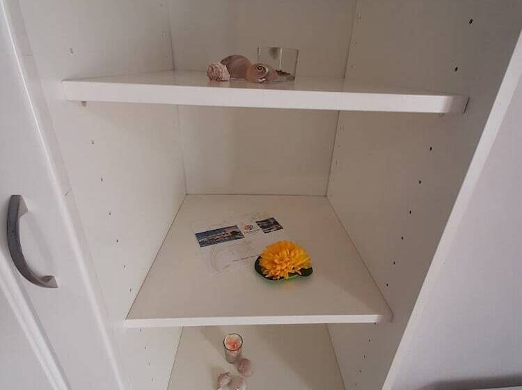 غرفة ديلوكس, Messapia Hotel & Resort