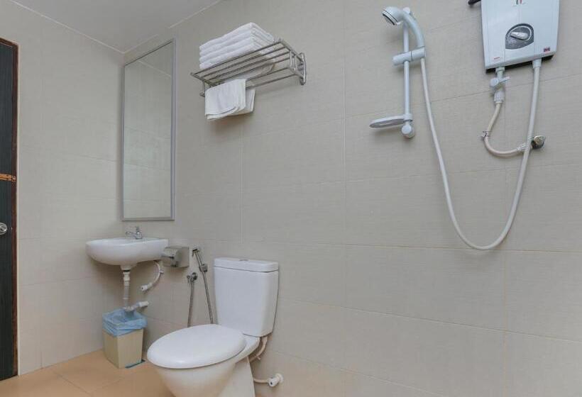 Superior Suite, Oyo 89915 East Mount