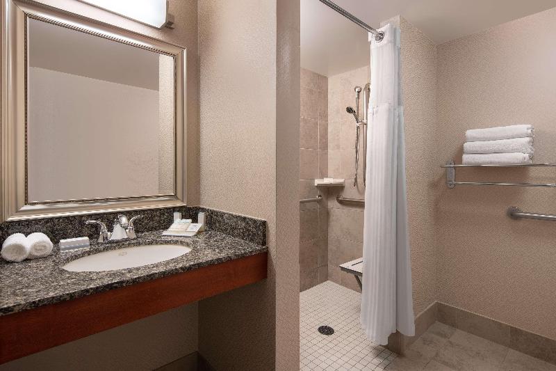 Superior Suite, Oyo 89915 East Mount