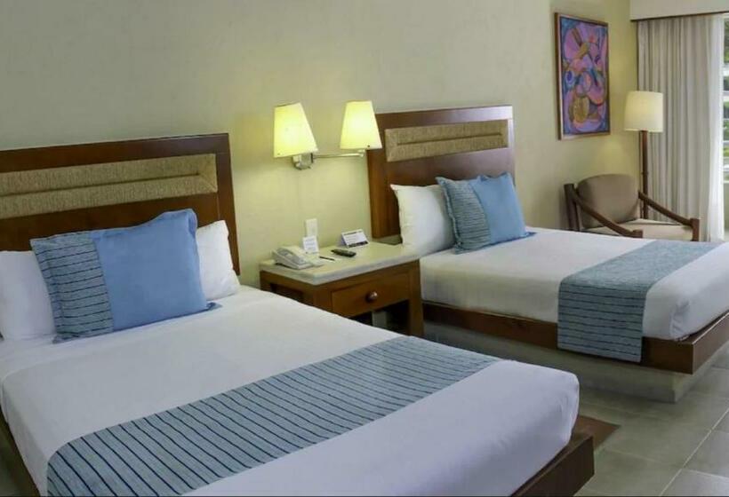 חדר סופריור נוף לים, Gr Solaris Lighthouse