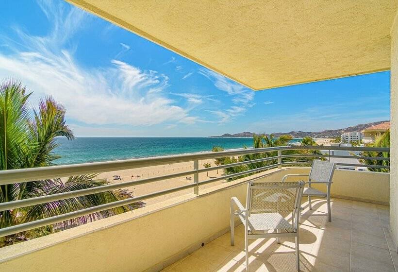 חדר פרמיום, Gr Solaris Lighthouse