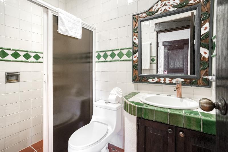 オーシャンビュースーペリアールーム, Capital O Mimi Del Mar, Playa Del Carmen