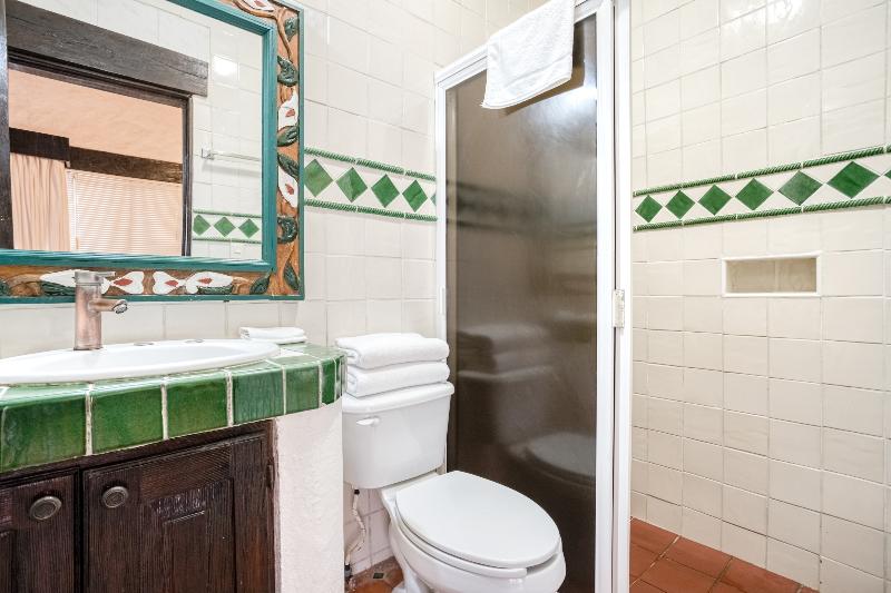 スーペリアールーム, Capital O Mimi Del Mar, Playa Del Carmen