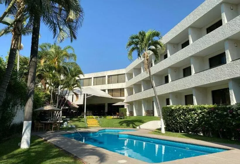 اتاق سوپریور, Casa Francisco