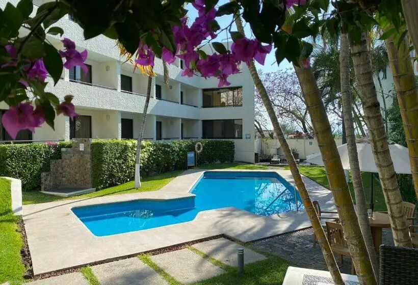 اتاق سوپریور, Casa Francisco