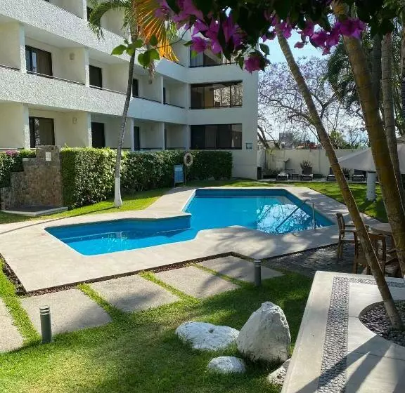 اتاق سوپریور, Casa Francisco