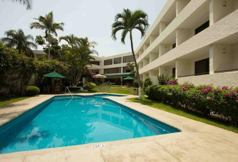 高级大房间, Casa Francisco