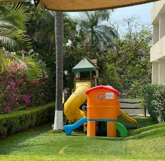 اتاق سوپریور, Casa Francisco