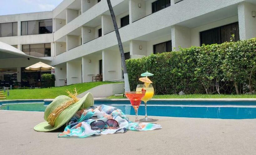 スーペリアールーム, Casa Francisco