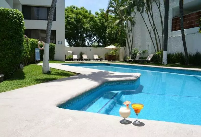 اتاق سوپریور, Casa Francisco