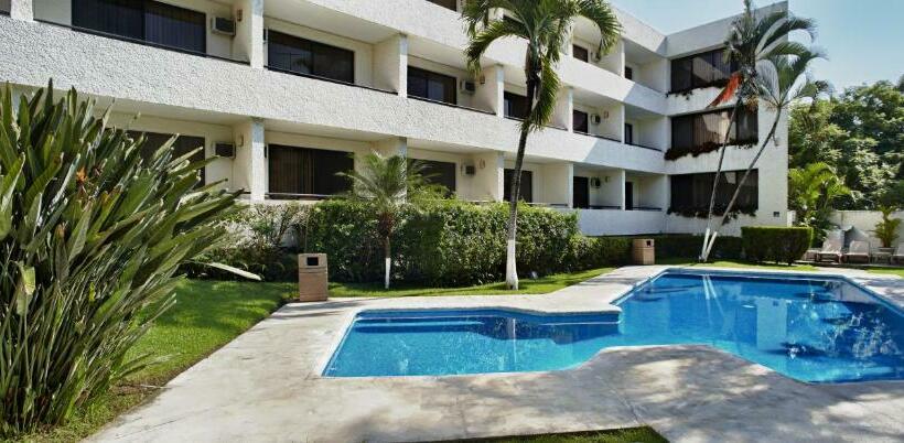 高级大房间, Casa Francisco