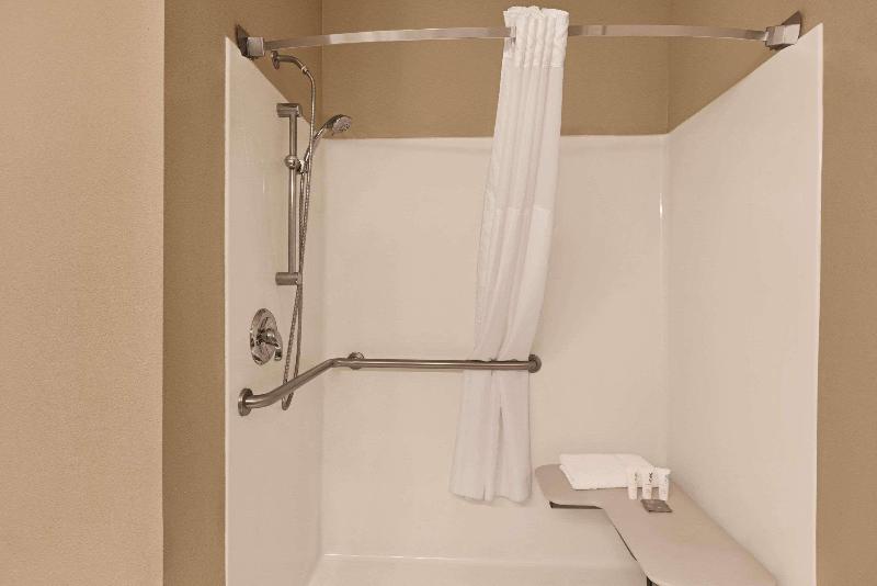 Стандартный Номер Кровать Кинг, Country Inn & Suites By Radisson, Albert Lea, Mn