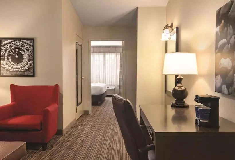 スイート, Country Inn & Suites By Radisson, Albert Lea, Mn