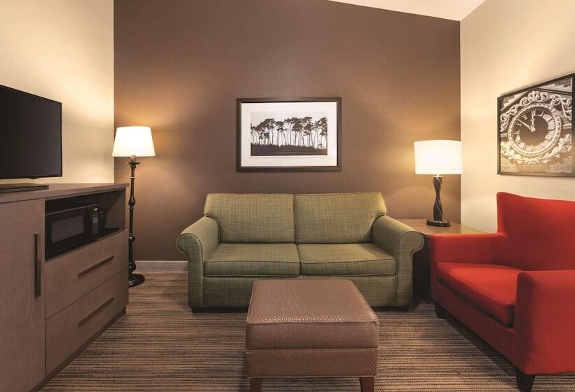 جناح, Country Inn & Suites By Radisson, Albert Lea, Mn