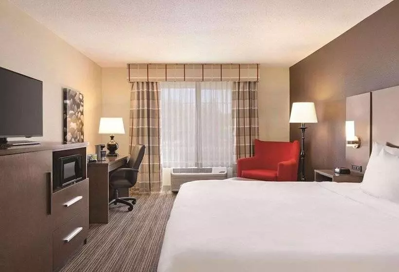 スイート, Country Inn & Suites By Radisson, Albert Lea, Mn