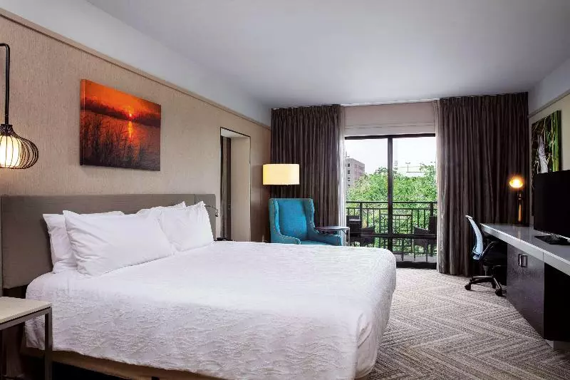 スタンダードルーム, Crowne Plaza London   Docklands, An Ihg