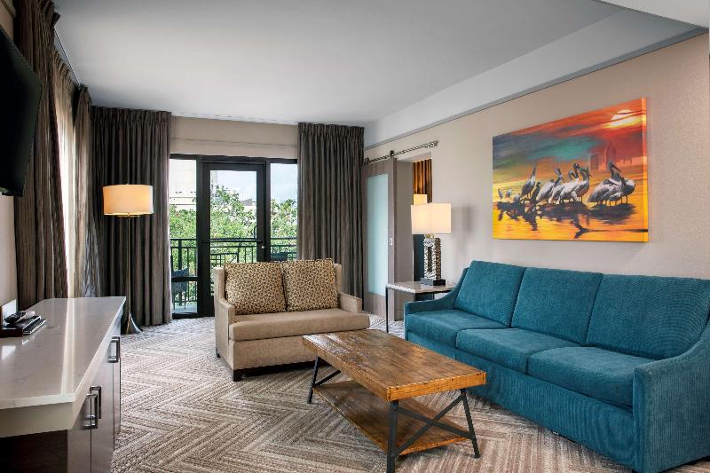 غرفة قياسية, Crowne Plaza London   Docklands, An Ihg