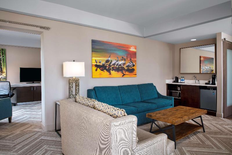 غرفة قياسية, Crowne Plaza London   Docklands, An Ihg