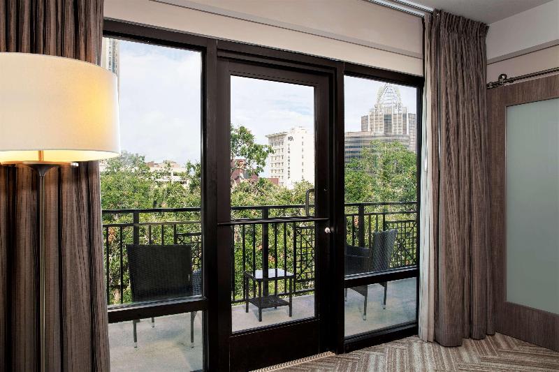 חדר סטנדרט, Crowne Plaza London   Docklands, An Ihg