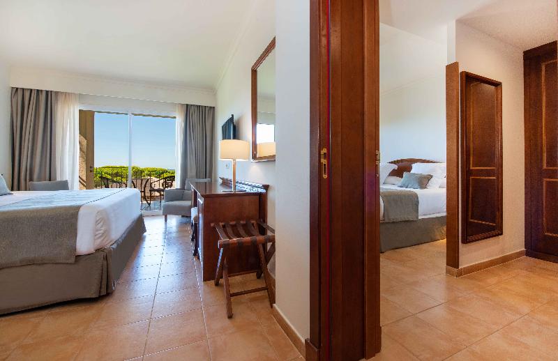 غرفة تنفيذية, Crowne Plaza London   Docklands, An Ihg