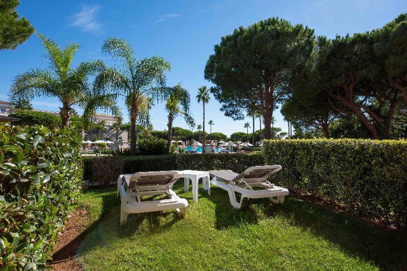 غرفة تنفيذية, Crowne Plaza London   Docklands, An Ihg