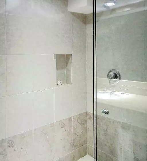 デラックスルーム, Golden Parnassus All Inclusive Resort & Spa   Adults Only