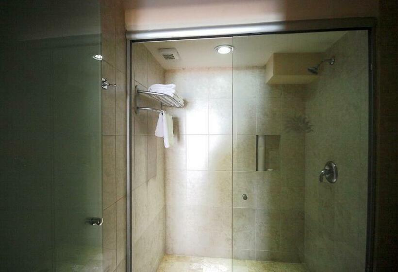 Club Zimmer, Golden Parnassus All Inclusive Resort & Spa   Adults Only
