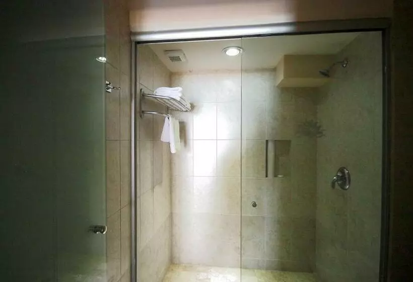 クラブルーム, Golden Parnassus All Inclusive Resort & Spa   Adults Only