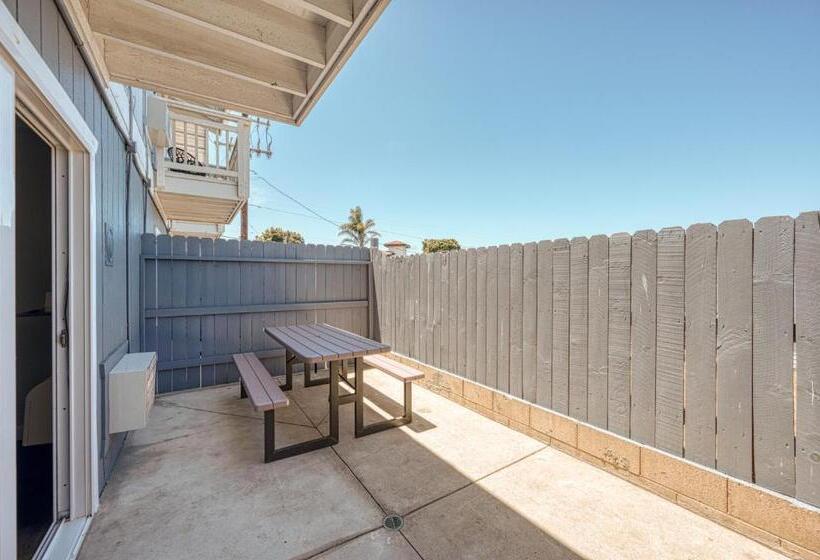 غرفة قياسية, Harbor House Inn