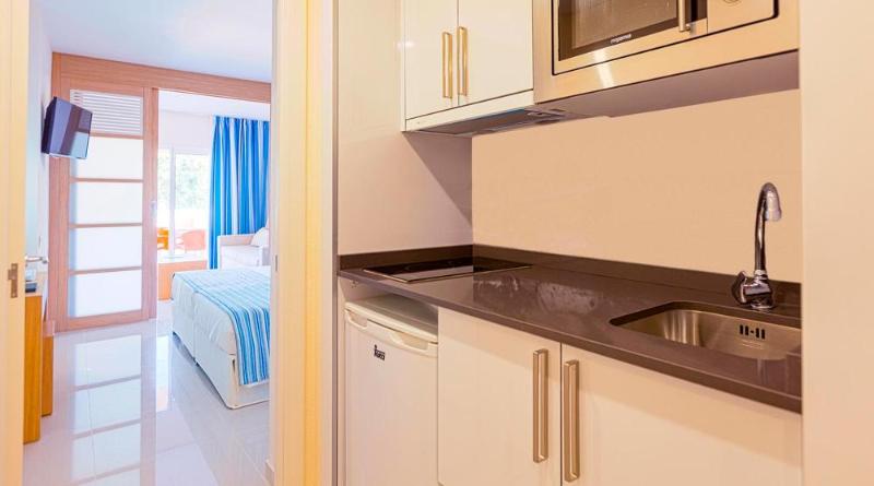 비즈니스룸, Heidelberg