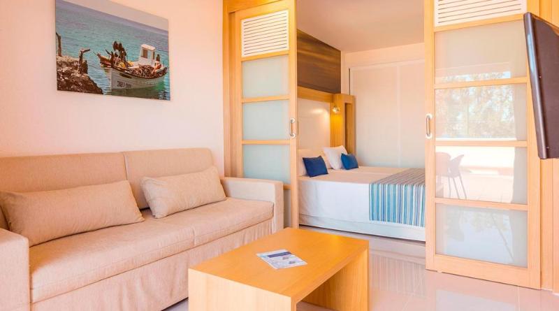 비즈니스룸, Heidelberg