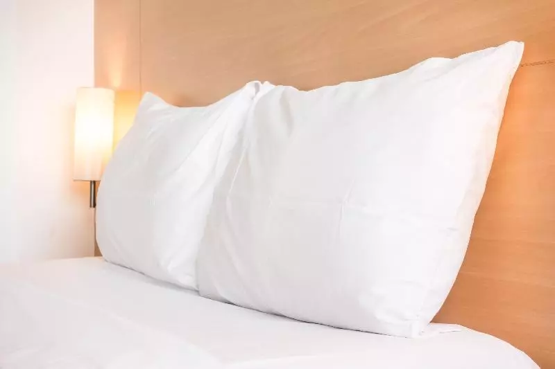 Standard-huone, Holiday Inn Guadalajara Select, An Ihg
