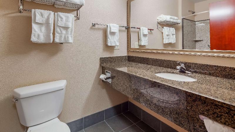 高级大房间, Ibis Hotel Hamburg St. Pauli Messe