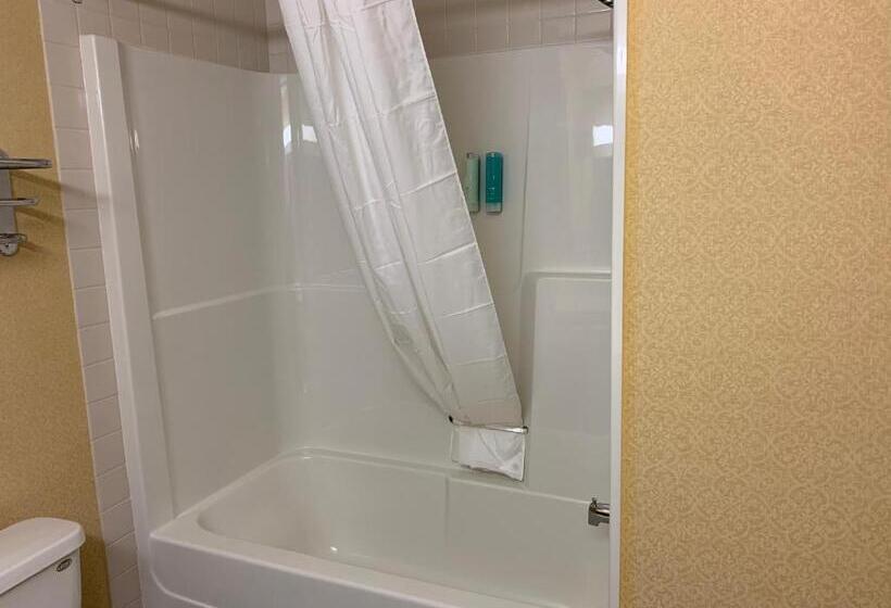 غرفة سوبيريور, Merit Hotel & Suites