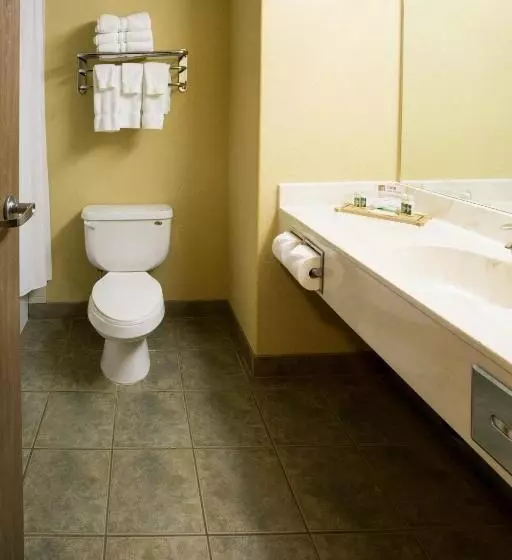 اتاق سوپریور, Merit Hotel & Suites