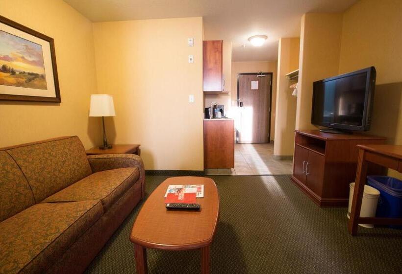 غرفة بيزنس, Merit Hotel & Suites