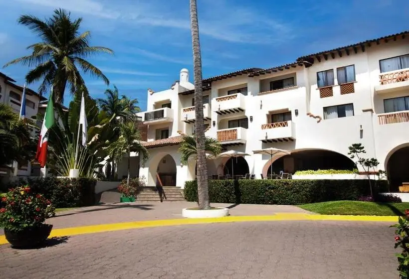 スタンダードルーム, Plaza Pelicanos Grand Beach Resort All Inclusive